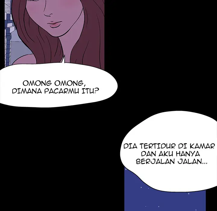 image-komik-project-utopia-chapter-18-59/64