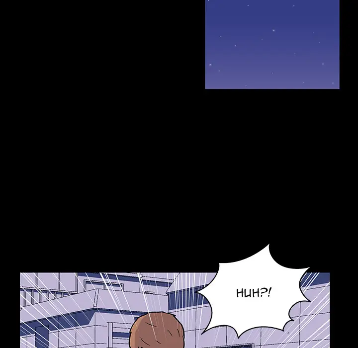 image-komik-project-utopia-chapter-18-60/64