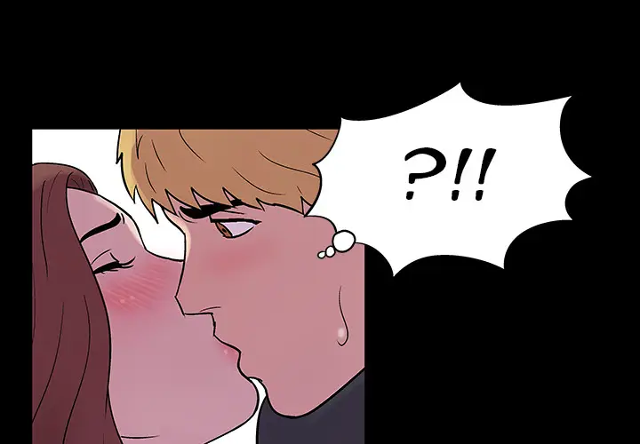 image-komik-project-utopia-chapter-19-4/76