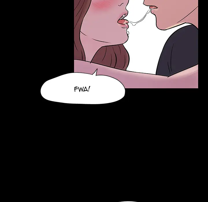 image-komik-project-utopia-chapter-19-6/76