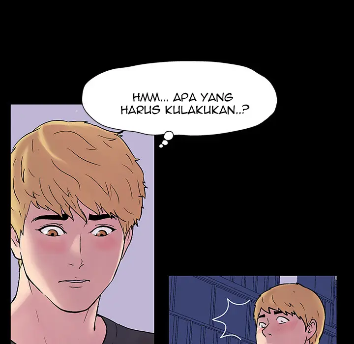 image-komik-project-utopia-chapter-19-8/76