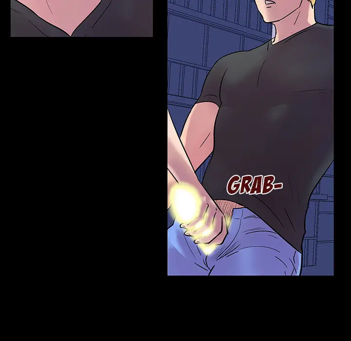 image-komik-project-utopia-chapter-19-9/76