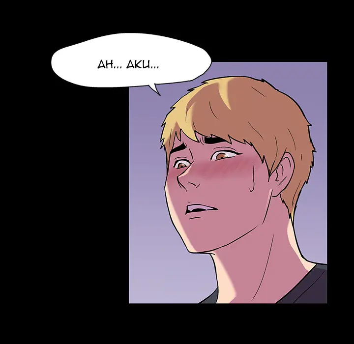 image-komik-project-utopia-chapter-19-11/76