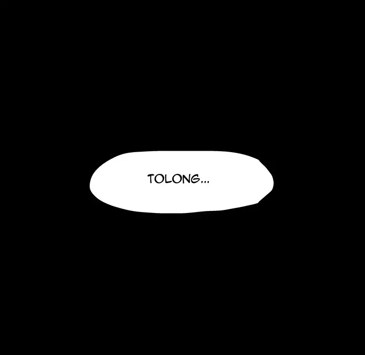 image-komik-project-utopia-chapter-19-12/76