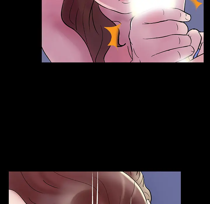 image-komik-project-utopia-chapter-19-14/76