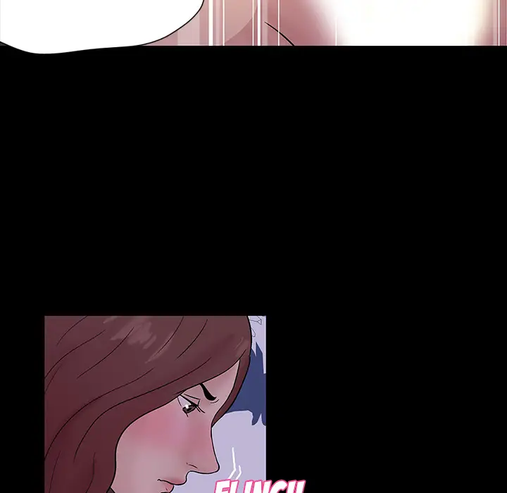 image-komik-project-utopia-chapter-19-33/76