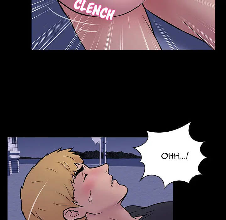 image-komik-project-utopia-chapter-19-35/76