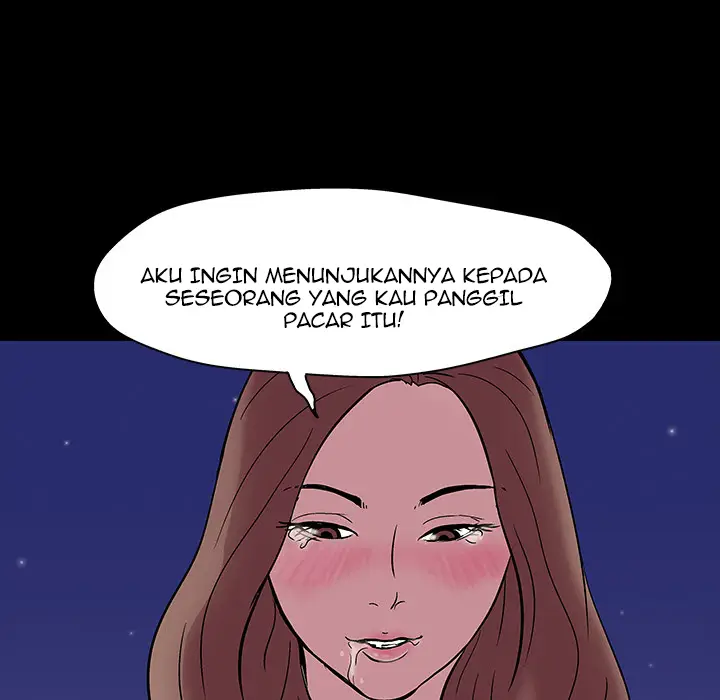 image-komik-project-utopia-chapter-19-48/76