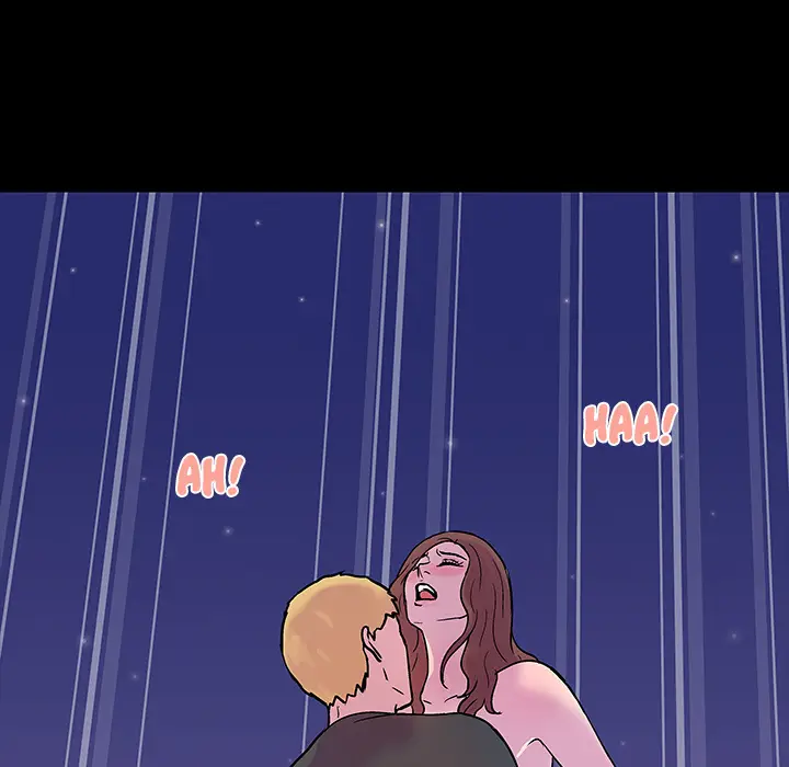 image-komik-project-utopia-chapter-19-51/76