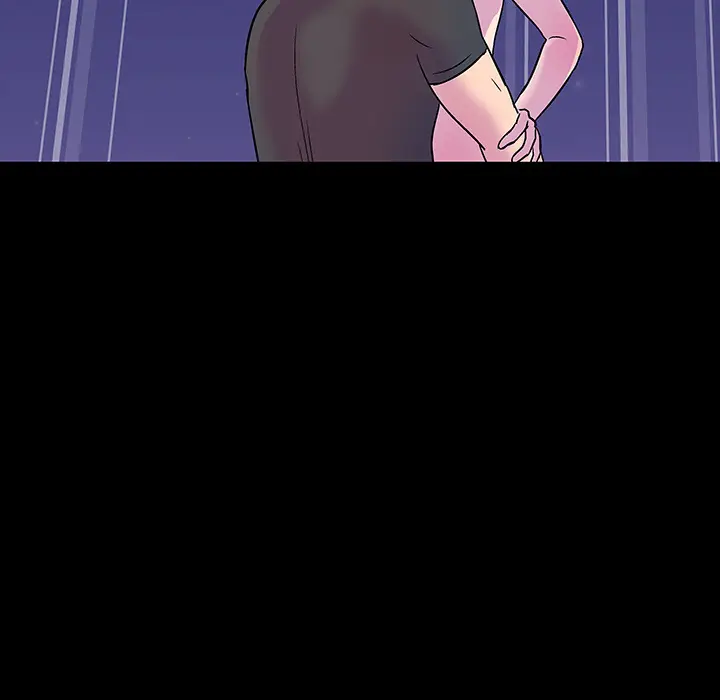 image-komik-project-utopia-chapter-19-52/76