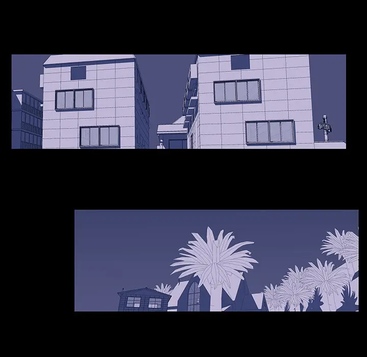 image-komik-project-utopia-chapter-19-53/76