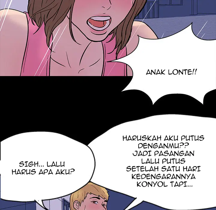image-komik-project-utopia-chapter-19-62/76