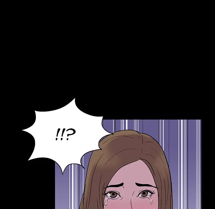 image-komik-project-utopia-chapter-19-64/76