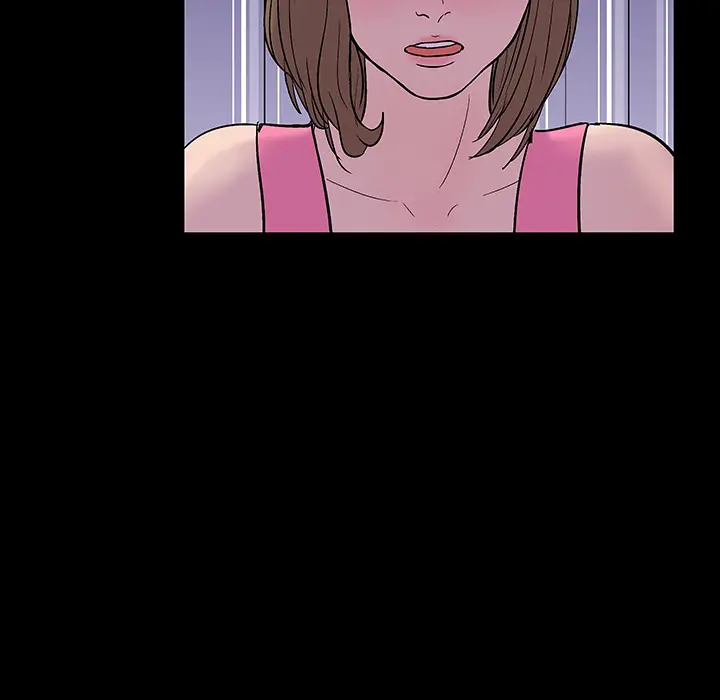 image-komik-project-utopia-chapter-19-65/76