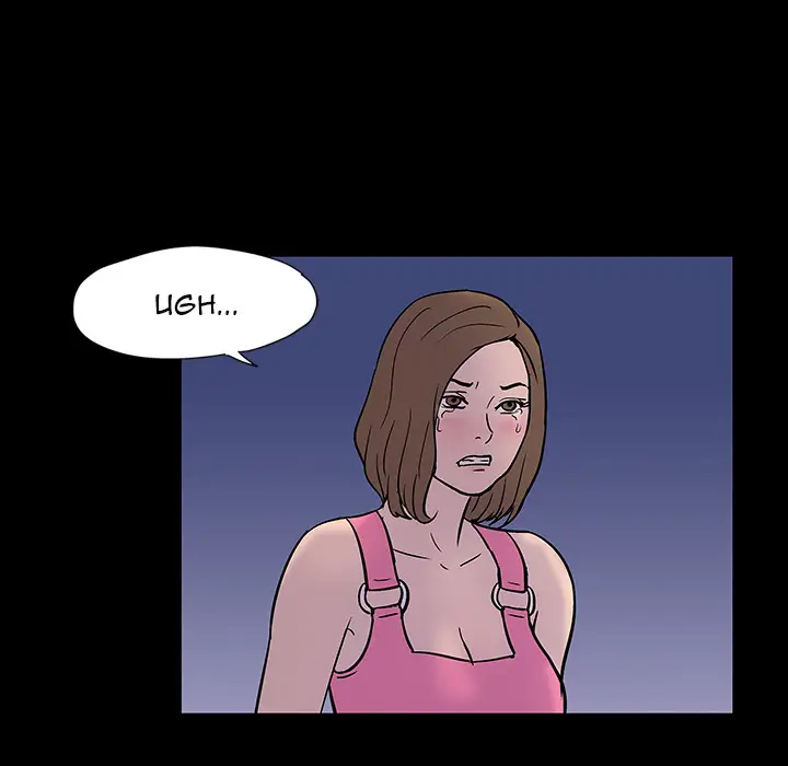 image-komik-project-utopia-chapter-19-66/76