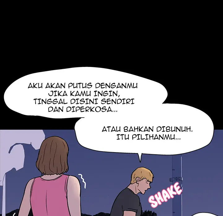 image-komik-project-utopia-chapter-19-67/76
