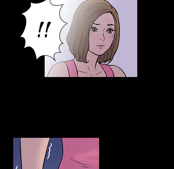 image-komik-project-utopia-chapter-19-69/76