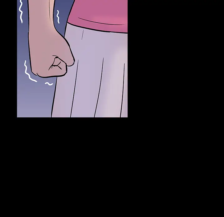 image-komik-project-utopia-chapter-19-70/76