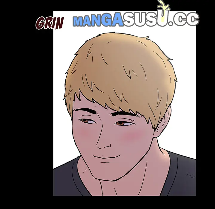 image-komik-project-utopia-chapter-19-75/76