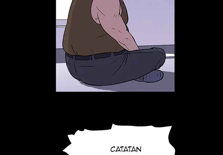 image-komik-project-utopia-chapter-2-4/67