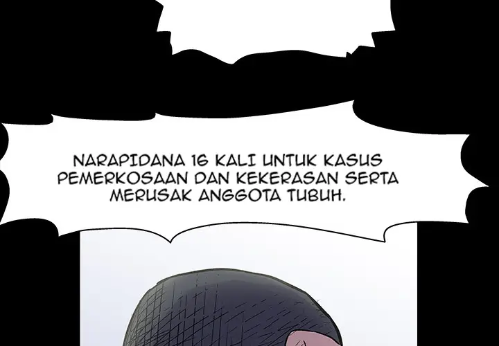 image-komik-project-utopia-chapter-2-5/67