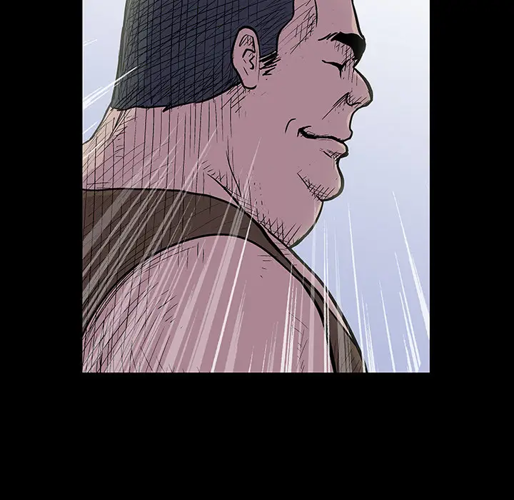 image-komik-project-utopia-chapter-2-6/67