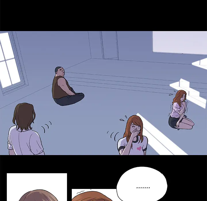 image-komik-project-utopia-chapter-2-10/67