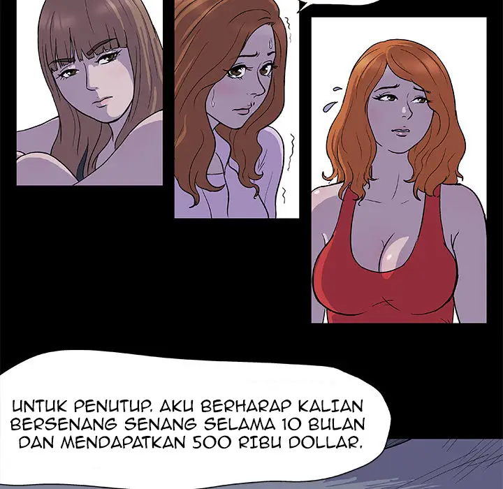 image-komik-project-utopia-chapter-2-11/67