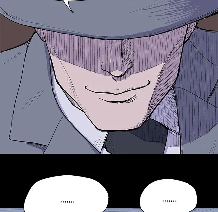 image-komik-project-utopia-chapter-2-12/67