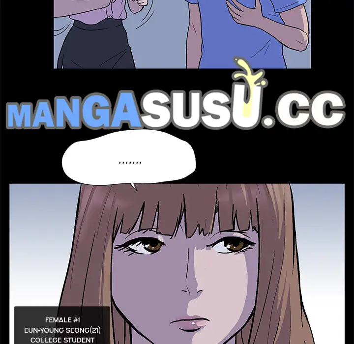 image-komik-project-utopia-chapter-2-16/67