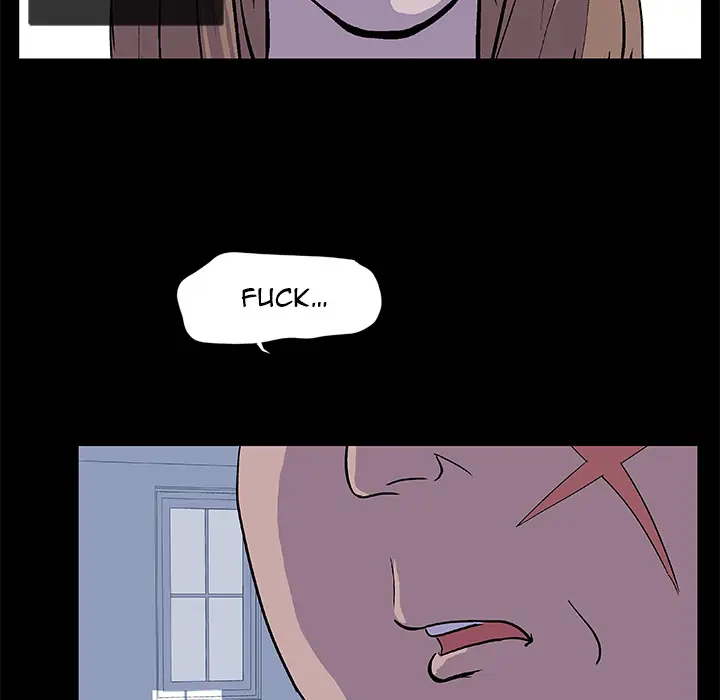 image-komik-project-utopia-chapter-2-17/67