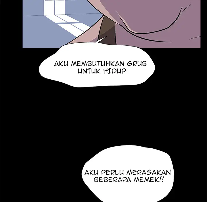 image-komik-project-utopia-chapter-2-18/67