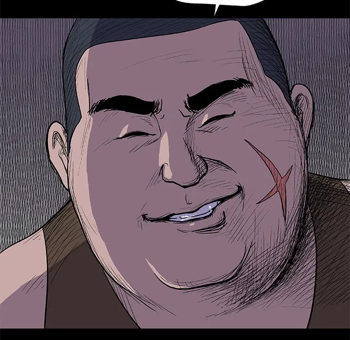 image-komik-project-utopia-chapter-2-19/67