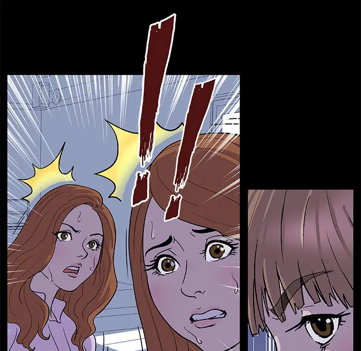 image-komik-project-utopia-chapter-2-20/67