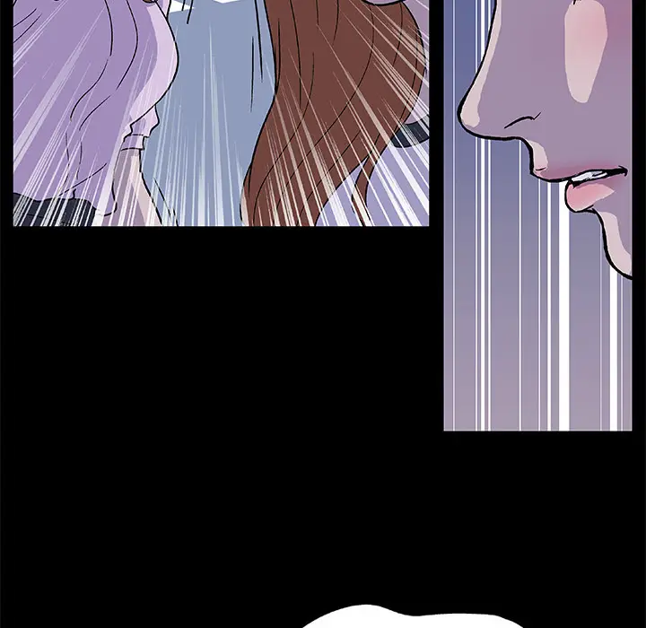 image-komik-project-utopia-chapter-2-21/67