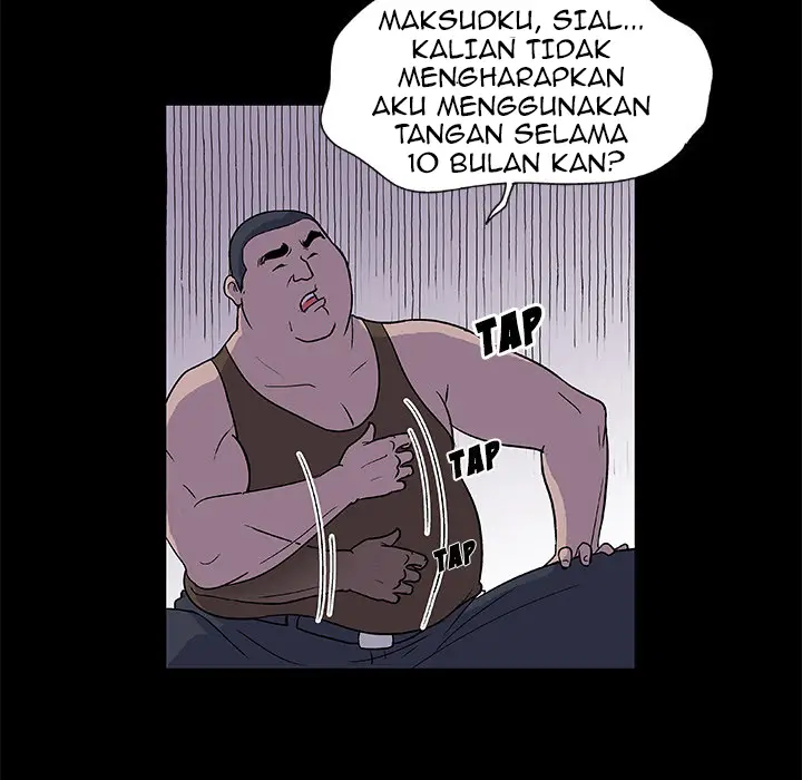 image-komik-project-utopia-chapter-2-22/67