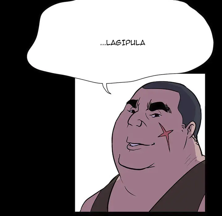 image-komik-project-utopia-chapter-2-28/67