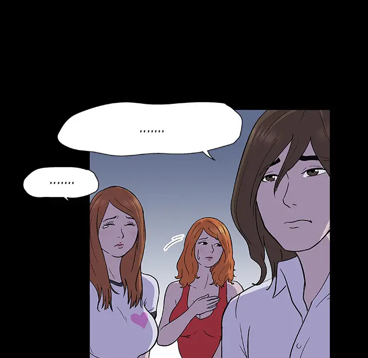 image-komik-project-utopia-chapter-2-29/67