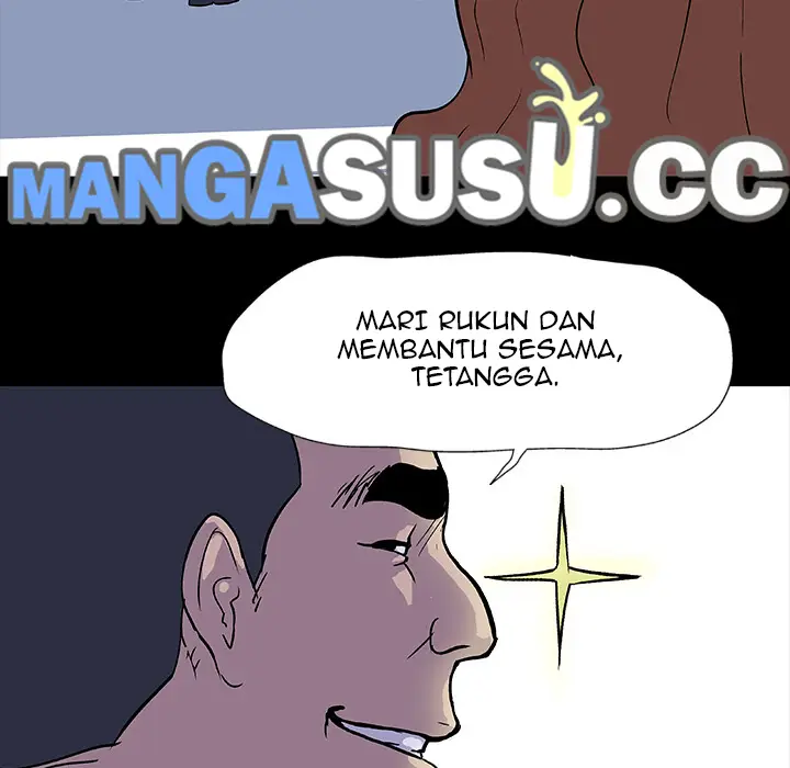 image-komik-project-utopia-chapter-2-31/67