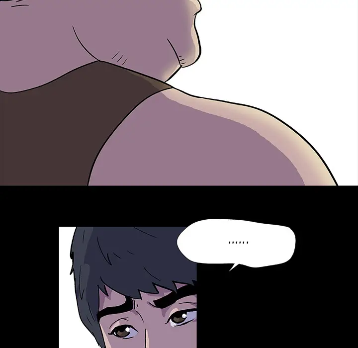 image-komik-project-utopia-chapter-2-32/67