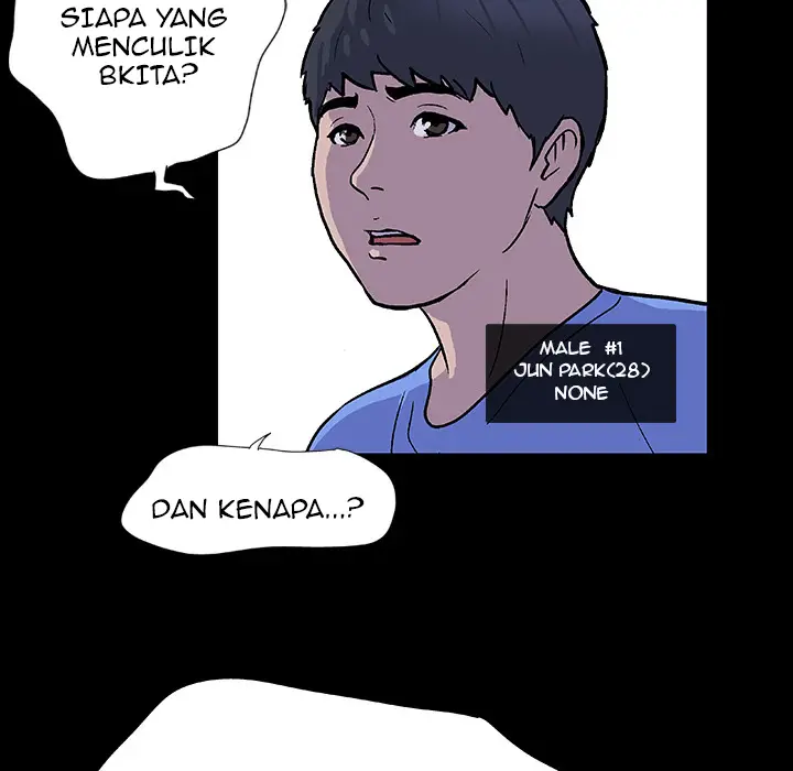 image-komik-project-utopia-chapter-2-35/67