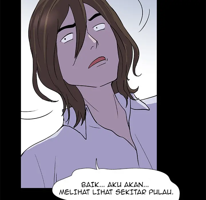 image-komik-project-utopia-chapter-2-39/67