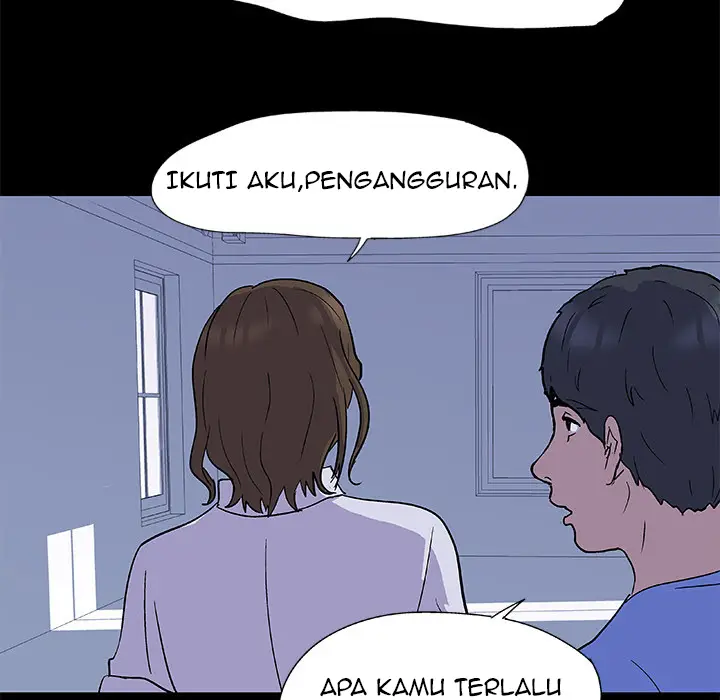 image-komik-project-utopia-chapter-2-40/67