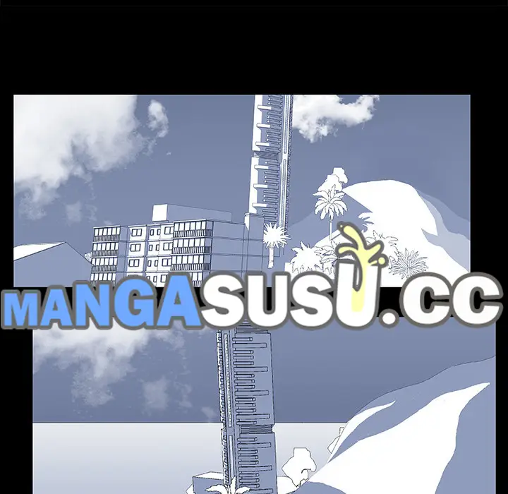 image-komik-project-utopia-chapter-2-46/67