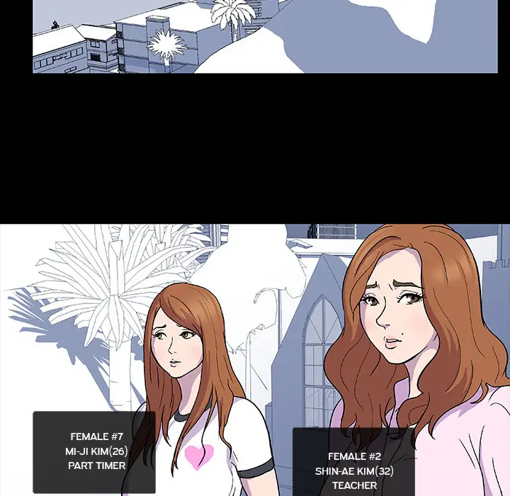 image-komik-project-utopia-chapter-2-47/67