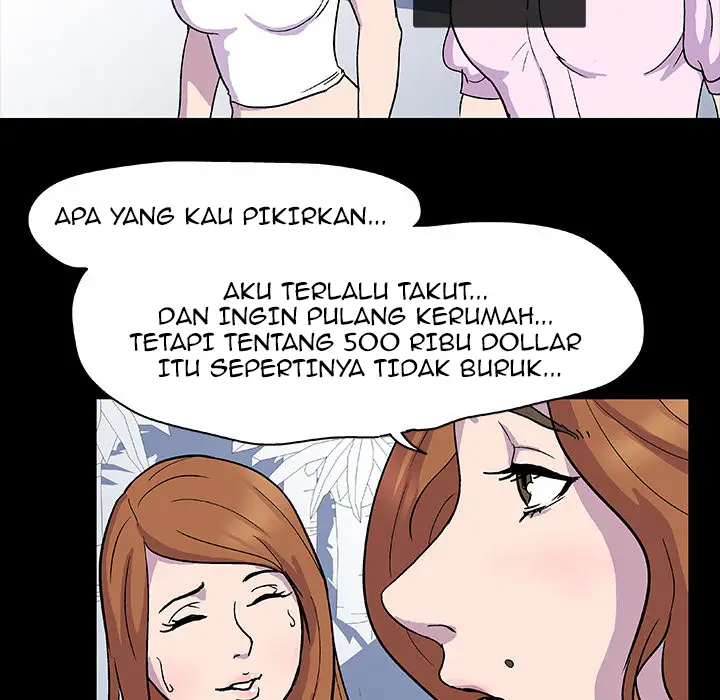 image-komik-project-utopia-chapter-2-48/67