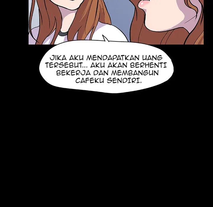 image-komik-project-utopia-chapter-2-49/67