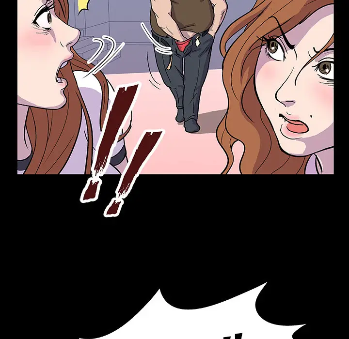 image-komik-project-utopia-chapter-2-52/67