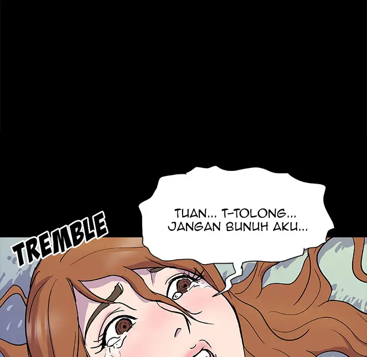 image-komik-project-utopia-chapter-2-57/67