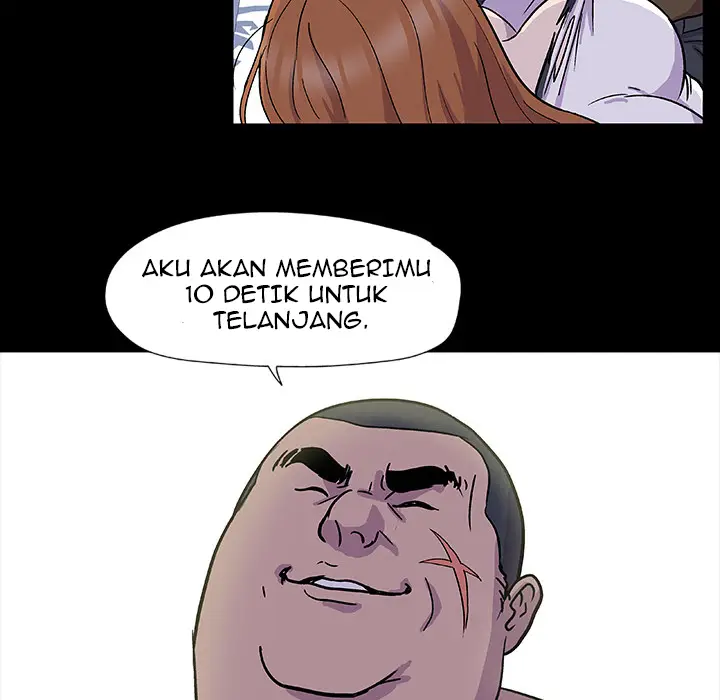 image-komik-project-utopia-chapter-2-59/67